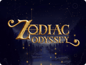 Zodiac Odyssey