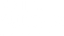Wild Sultan Casino: Home
